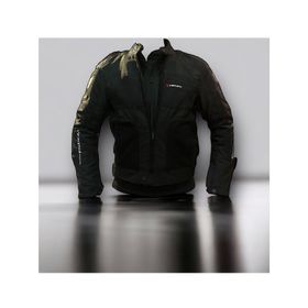 Venom Dynamic Lady Motosiklet Montu