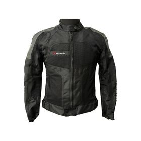 Venom Dynamic Lady Motosiklet Montu