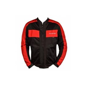 Venom Urban Yazlık Fileli Motosiklet Bayan Mont