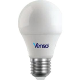 Venso VN4003 9 Watt 6500K E27 LED Ampul