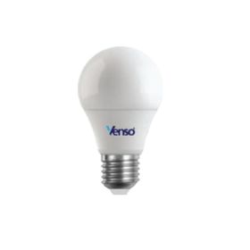 Venso VN4003 9 Watt 6500K E27 LED Ampul