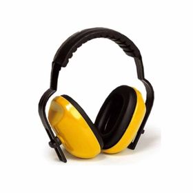 Vento 25 db Gürültü Önleyici Kulaklık