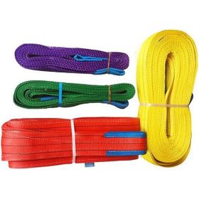 Vento BEZSA4/53 4 Ton 4 Metre Bez Sapan