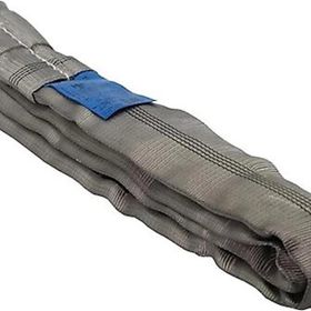 Vento BEZSA4/53 4 Ton 4 Metre Bez Sapan