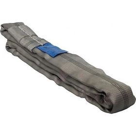Vento BEZSA4/53 4 Ton 4 Metre Bez Sapan