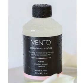 Vento Calendula 265 ml Şampuan