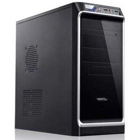 Vento TA-K51 400 W PC Kasası
