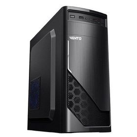 Vento TA-K51 500W PC Kasası