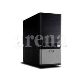 Vento TA-K61 Fanlı 300 W ATX Bilgisayar Kasası