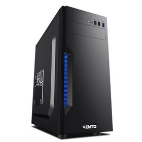 Vento TA-K61 Fanlı 500 W ATX Bilgisayar Kasası