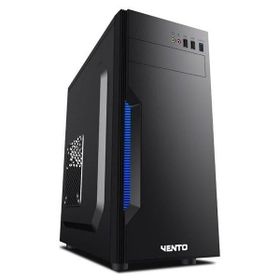 Vento TA-K61 Fanlı 500 W ATX Bilgisayar Kasası