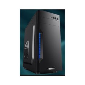 Vento TA-K61 Fanlı 500 W ATX Bilgisayar Kasası