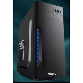 Vento TA-K61 Fanlı 500 W ATX Bilgisayar Kasası