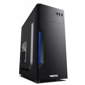 Vento TA-K61 Fanlı 550 W ATX Bilgisayar Kasası