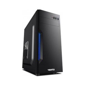 Vento TA-K61 Fanlı 550 W ATX Bilgisayar Kasası