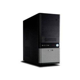 Vento TA-K61 Fanlı 600 W ATX Bilgisayar Kasası