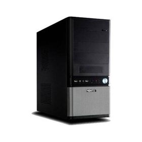 Vento TA-K61 Fanlı 600 W ATX Bilgisayar Kasası