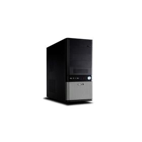 Vento TA-K61 Fanlı 600 W ATX Bilgisayar Kasası