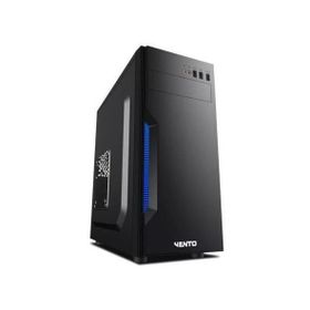 Vento TA-K61 Fanlı 750 W ATX Bilgisayar Kasası