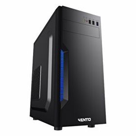 Vento TA-K61 Fanlı 750 W ATX Bilgisayar Kasası