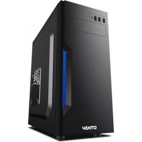 Vento TA-K61 Fanlı 750 W ATX Bilgisayar Kasası