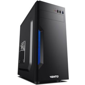 Vento TA-K61 Fanlı ATX Bilgisayar Kasası