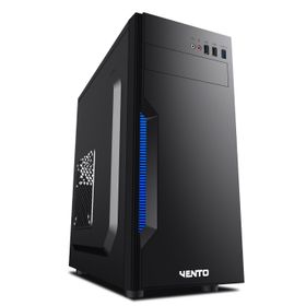 Vento TA-K61 Fanlı ATX Bilgisayar Kasası