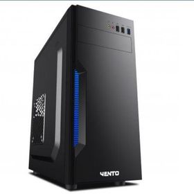 Vento TA-K61 Fanlı ATX Bilgisayar Kasası