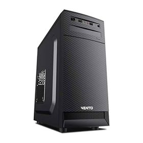Vento TA-K62 400W USB 3.0 ATX Midi Tower Kasa