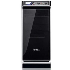 Vento TA-KB1 400W PC Kasası