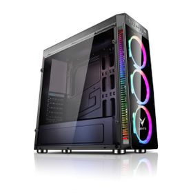 Vento TA-KB3 350W USB 3.0 Midi Tower Kasa