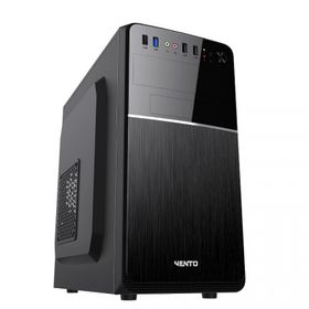Vento TML0117 300W Standart Micro-Tower Kasa