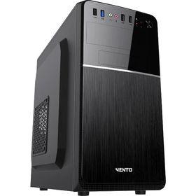 Vento TML117 Cio 300 W Peak Micro Atx Kasa