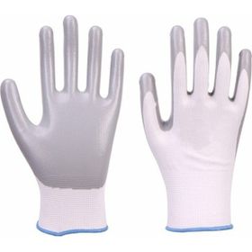 Vento V15 Nitril İş Eldiveni