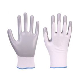 Vento V15 Nitril İş Eldiveni