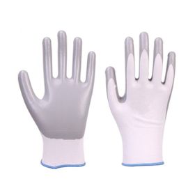 Vento V15 Nitril İş Eldiveni