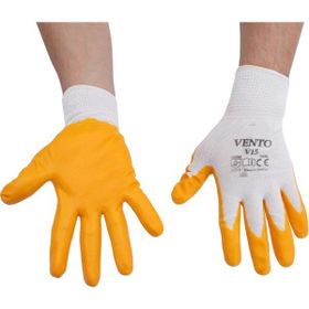 Vento V15 Nitril İş Eldiveni