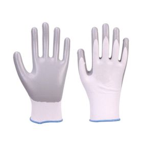 Vento V15 Nitril İş Eldiveni