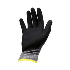 Vento V53-10 Mikro Köpük Kaplı Lastik Eldiven