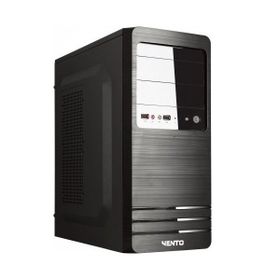 Vento VS114F Fanlı 450 W ATX Bilgisayar Kasası