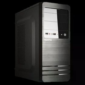 Vento VS114F Fanlı 550 W ATX Bilgisayar Kasası