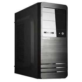 Vento VS114F Fanlı 550 W ATX Bilgisayar Kasası