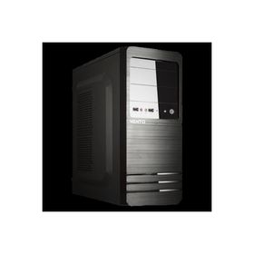 Vento VS114F Fanlı 550 W ATX Bilgisayar Kasası