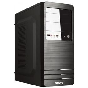 Vento VS114F Fanlı ATX Bilgisayar Kasası