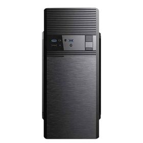 Vento VS116F 750 W 80+ Standart Mid Tower PC Kasası