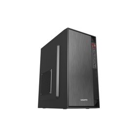 Vento VS119S Mid Tower 300W Siyah ATX Kurumsal Kasa