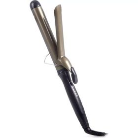 Ventoso EPS319 32 mm Titanyum Profesyonel Saç Maşası