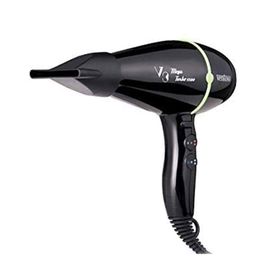 Ventoso V3 MegaTurbo 5500 Verde Saç Kurutma Makinesi