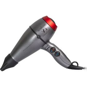 Ventoso V3 Prestige Brushless 2.0 2500 W Profesyonel Saç Kurutma Makinesi