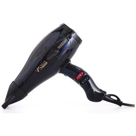 Ventoso V5 Exclusive 2500 W İyonik Streapy Profesyonel Fön Makinesi